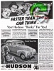 Hudson 1939 564.jpg
